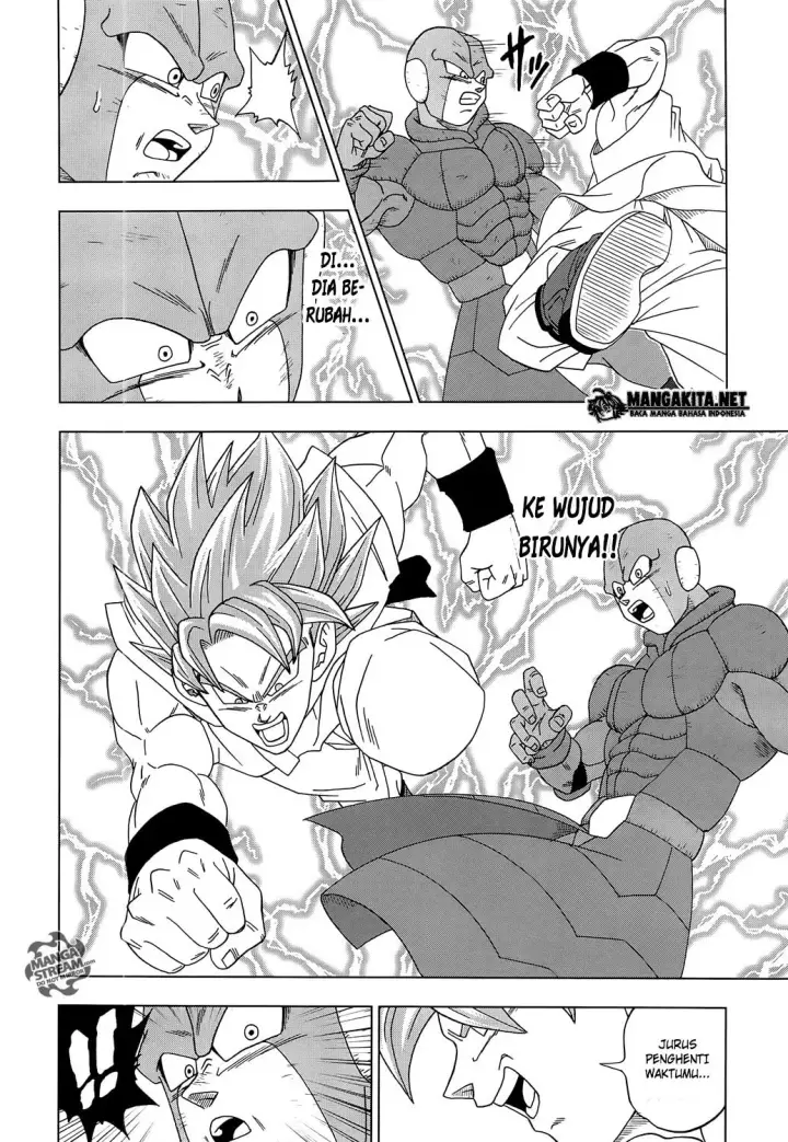 image-komik-dragon-ball-super-chapter-13-23/40