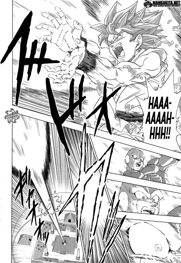 image-komik-dragon-ball-super-chapter-13-25/40