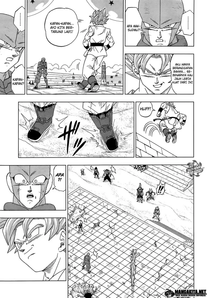 image-komik-dragon-ball-super-chapter-13-28/40