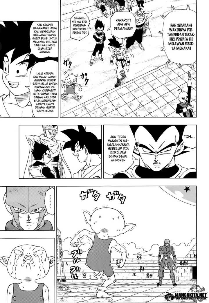 image-komik-dragon-ball-super-chapter-13-30/40