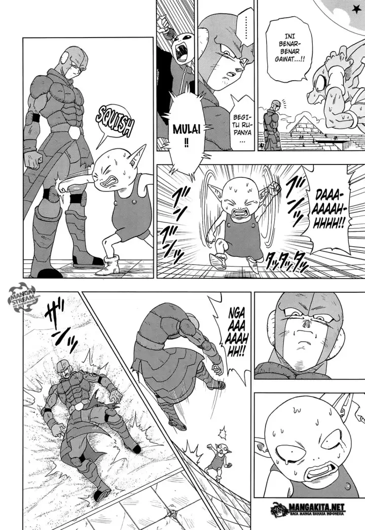 image-komik-dragon-ball-super-chapter-13-31/40