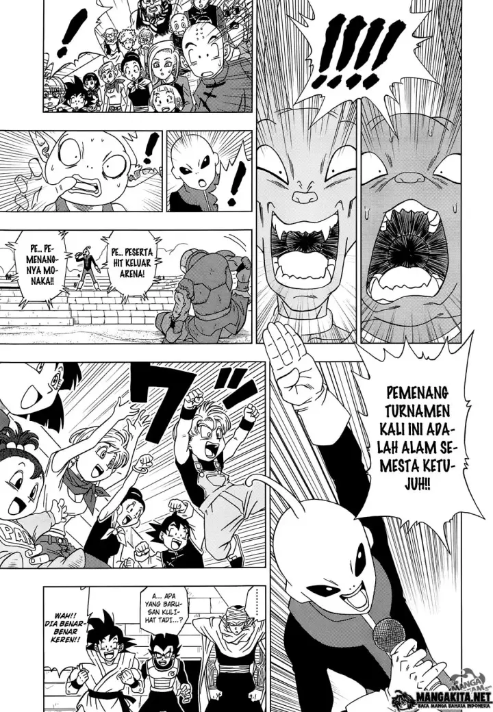 image-komik-dragon-ball-super-chapter-13-32/40