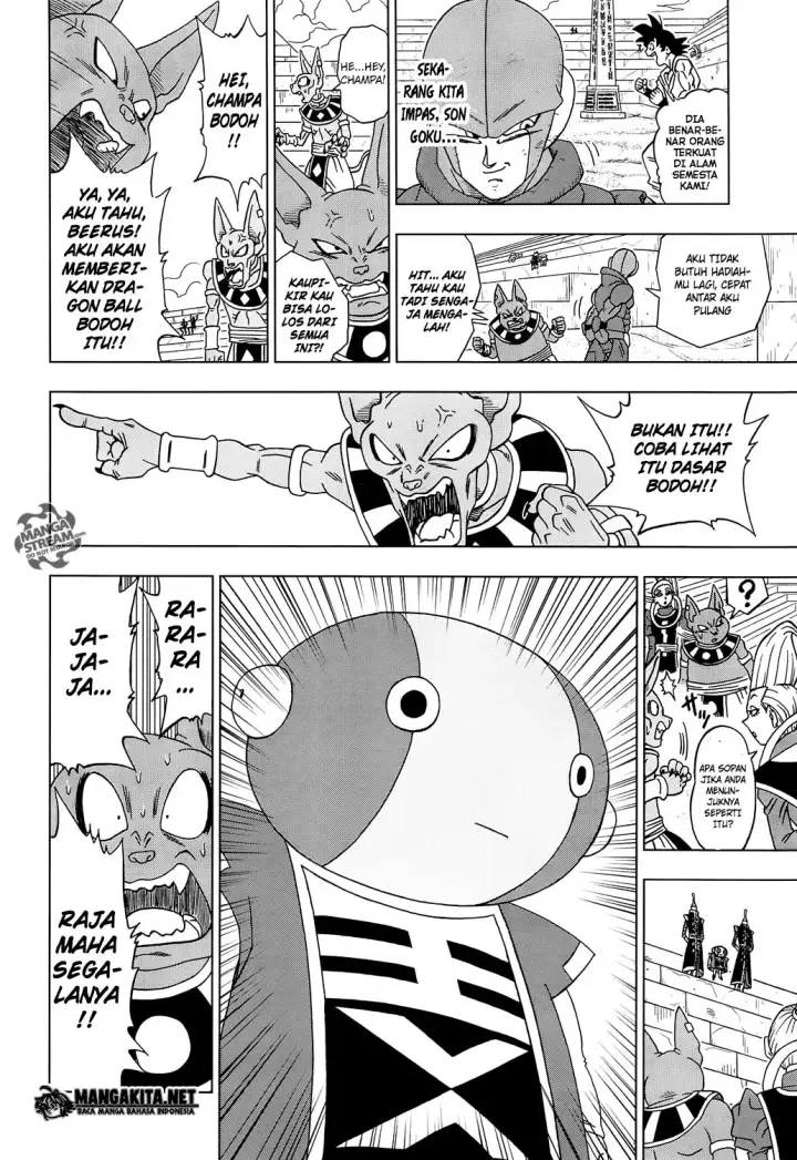 image-komik-dragon-ball-super-chapter-13-33/40