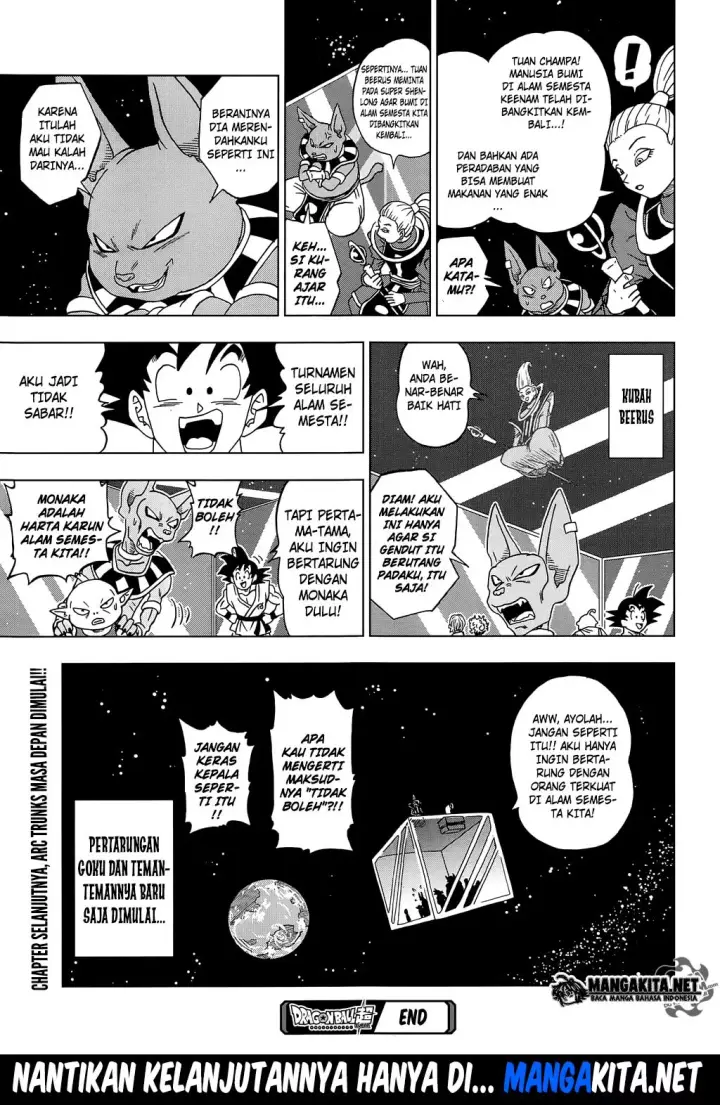 image-komik-dragon-ball-super-chapter-13-38/40