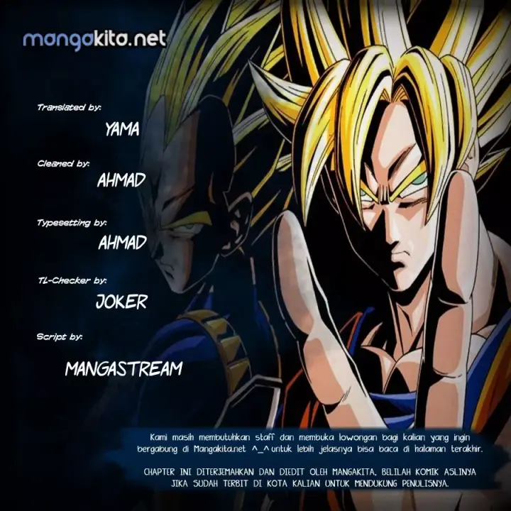 image-komik-dragon-ball-super-chapter-14-0/44