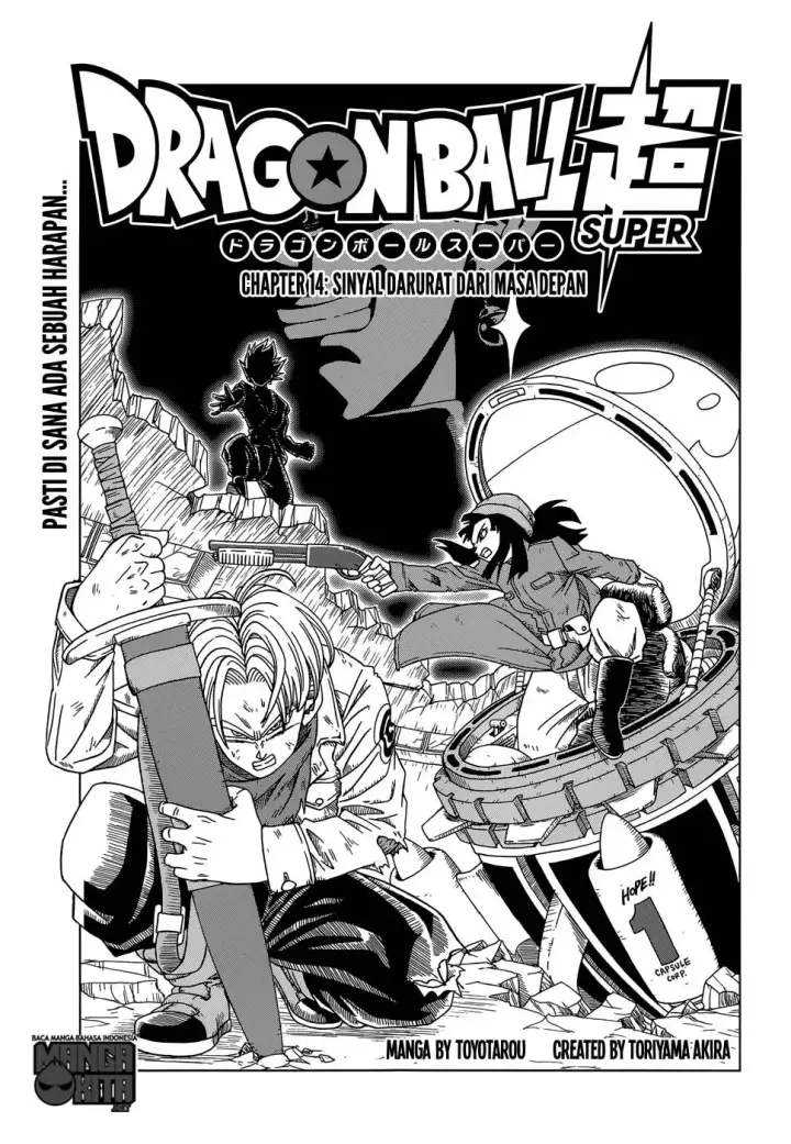 image-komik-dragon-ball-super-chapter-14-1/44