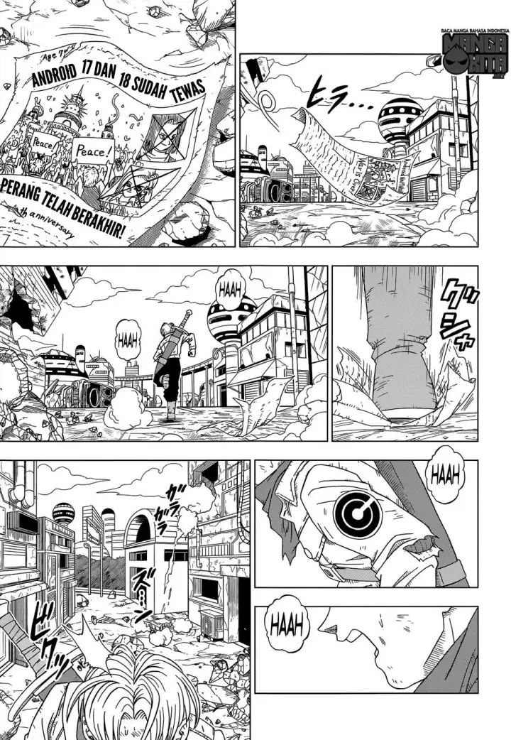 image-komik-dragon-ball-super-chapter-14-5/44