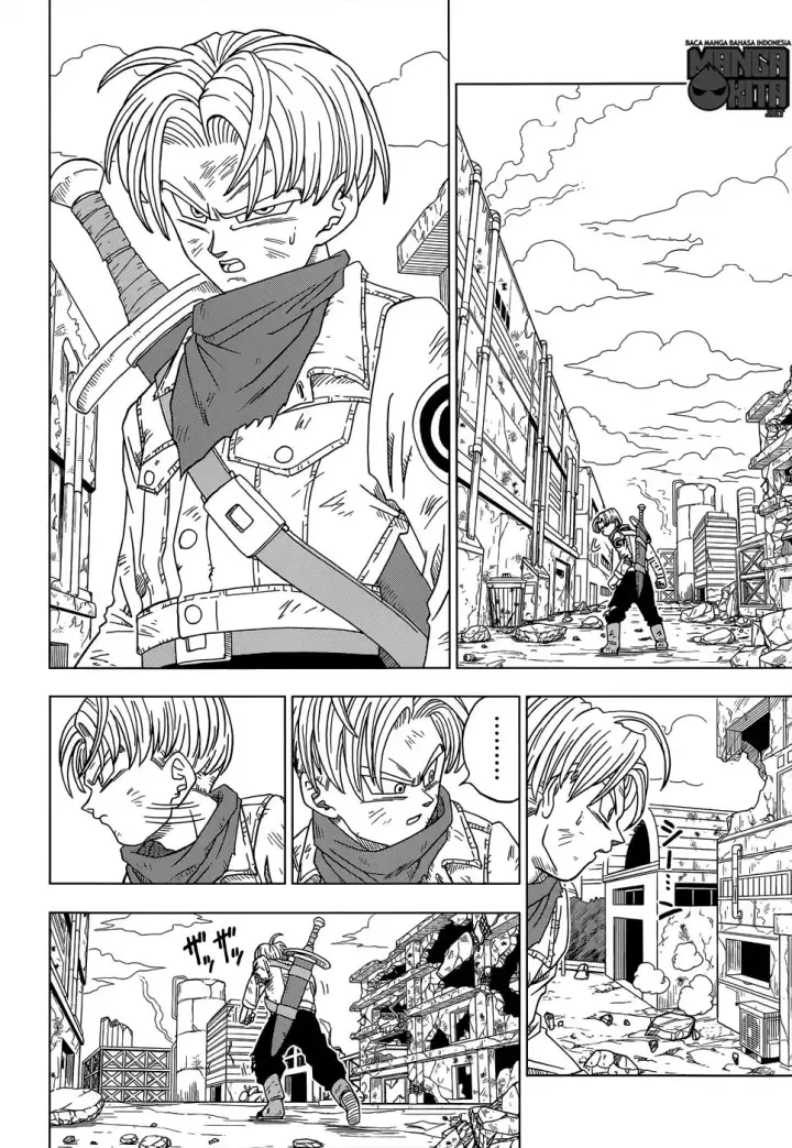 image-komik-dragon-ball-super-chapter-14-6/44