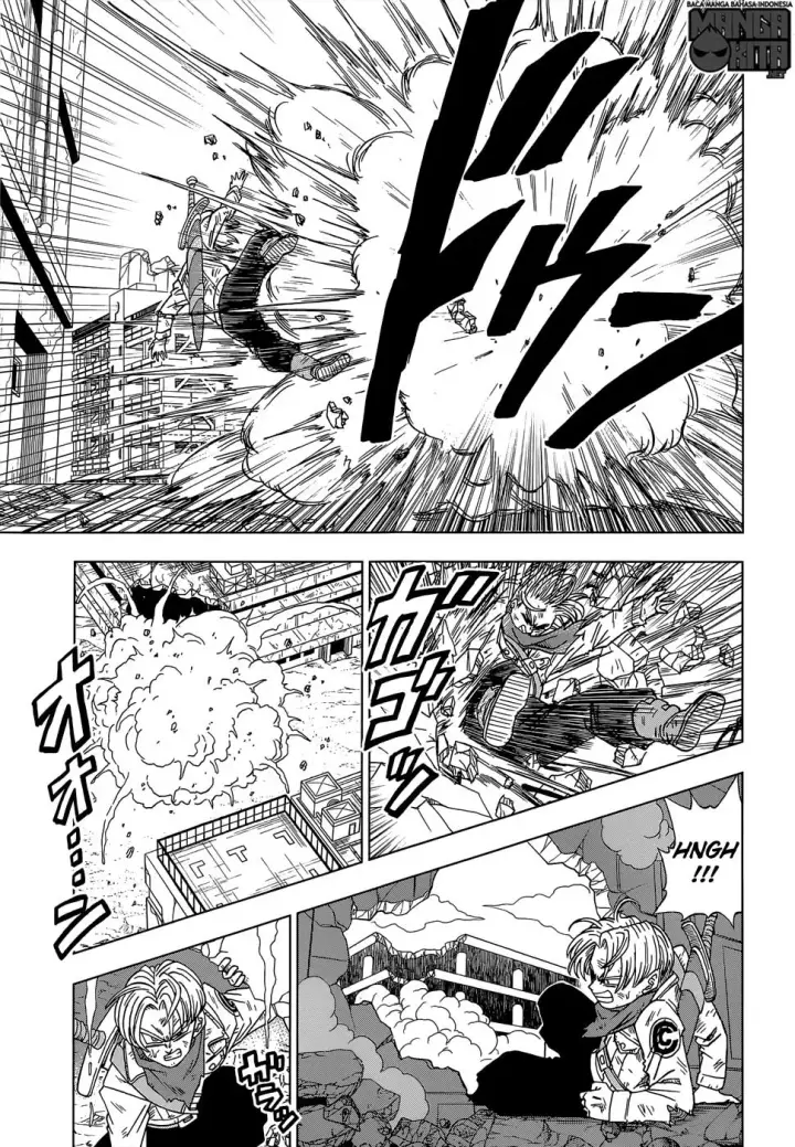 image-komik-dragon-ball-super-chapter-14-7/44