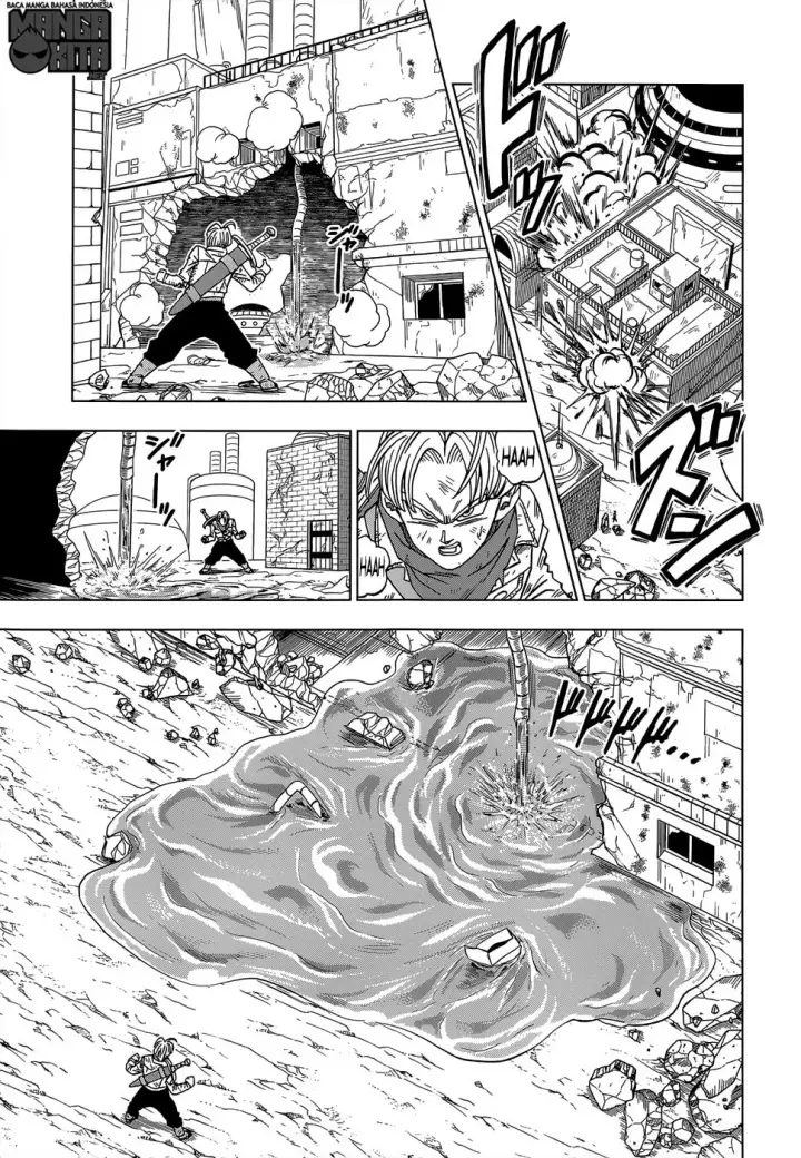 image-komik-dragon-ball-super-chapter-14-9/44