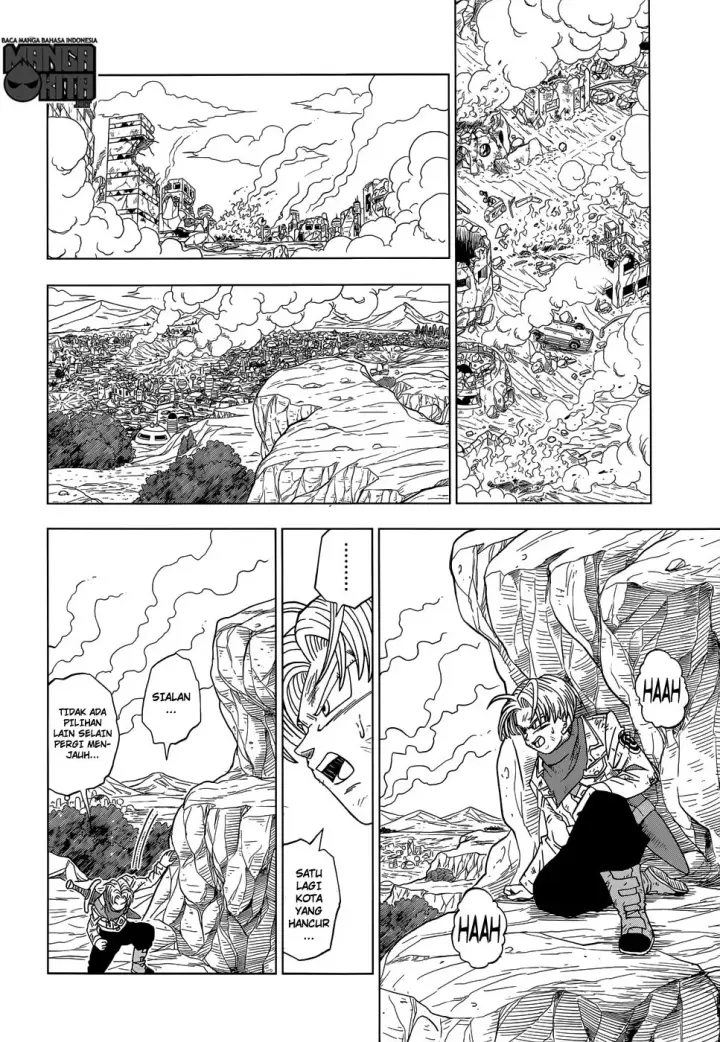 image-komik-dragon-ball-super-chapter-14-12/44