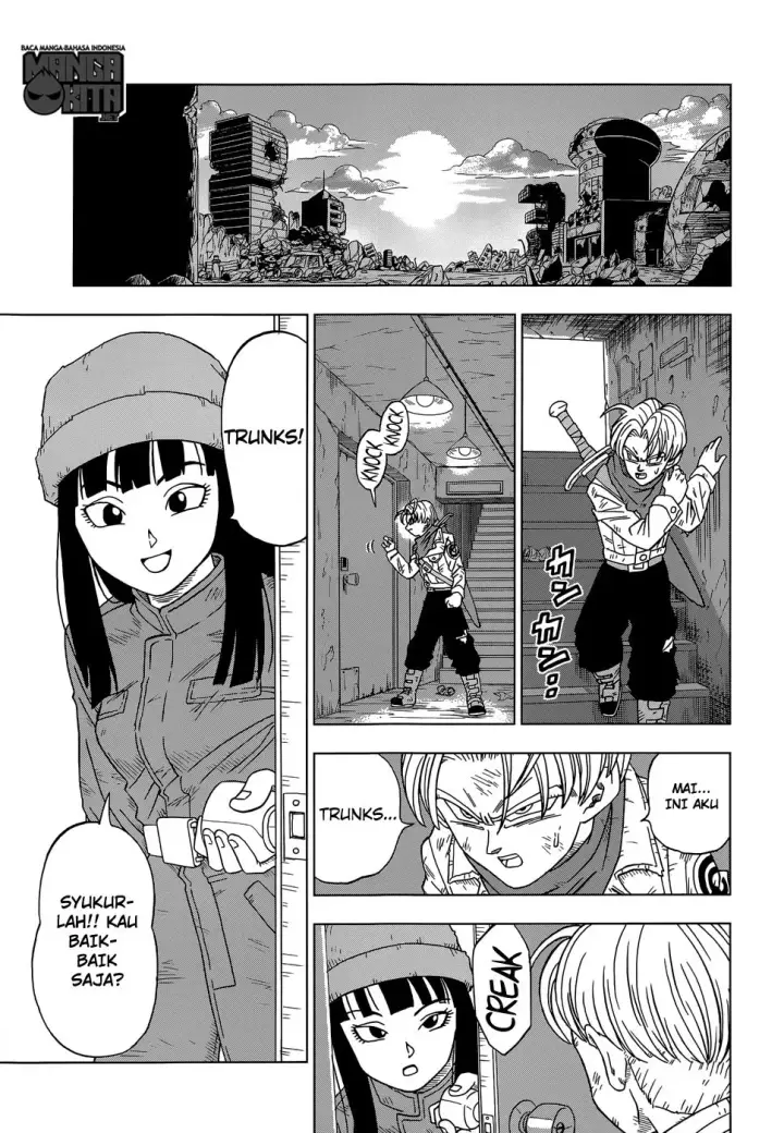 image-komik-dragon-ball-super-chapter-14-13/44