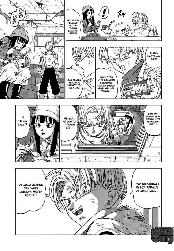 image-komik-dragon-ball-super-chapter-14-17/44