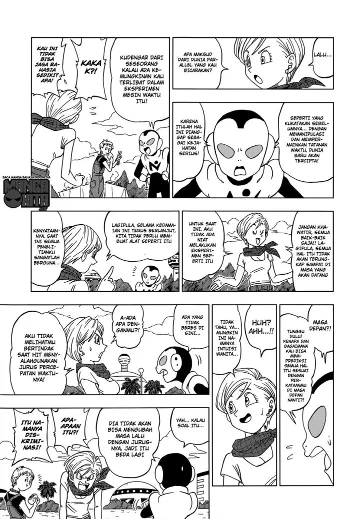 image-komik-dragon-ball-super-chapter-14-19/44