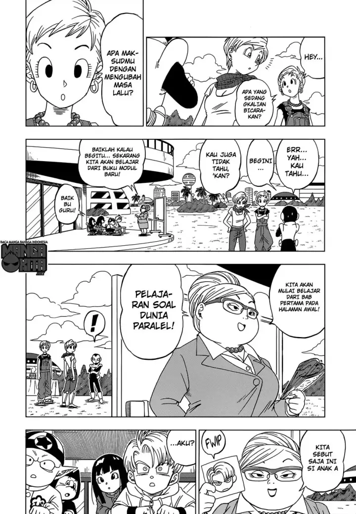 image-komik-dragon-ball-super-chapter-14-20/44