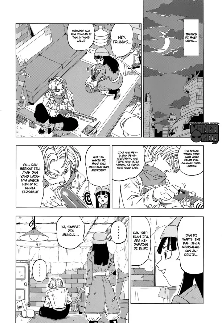 image-komik-dragon-ball-super-chapter-14-24/44