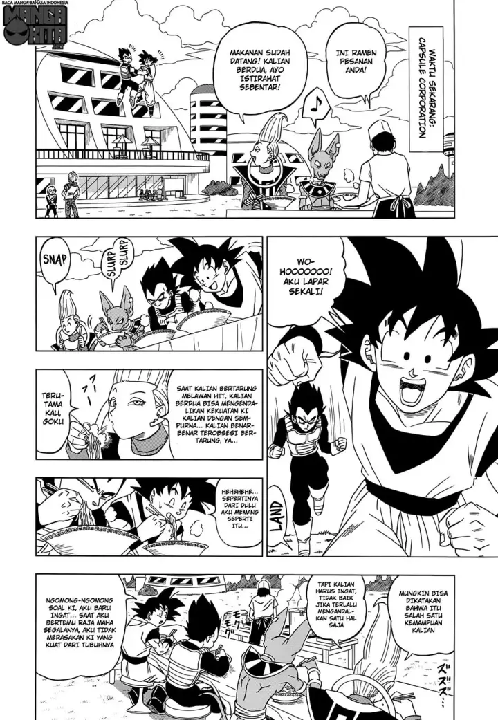image-komik-dragon-ball-super-chapter-14-26/44
