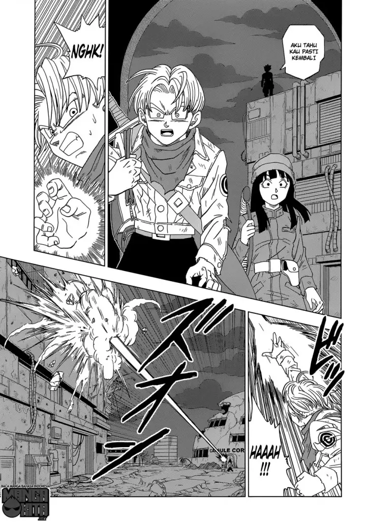 image-komik-dragon-ball-super-chapter-14-31/44