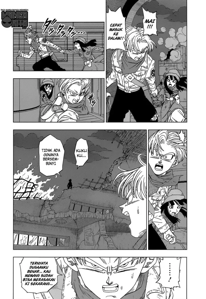 image-komik-dragon-ball-super-chapter-14-32/44