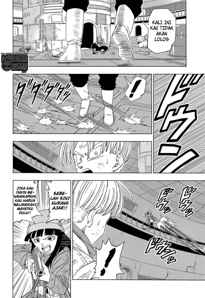 image-komik-dragon-ball-super-chapter-14-36/44