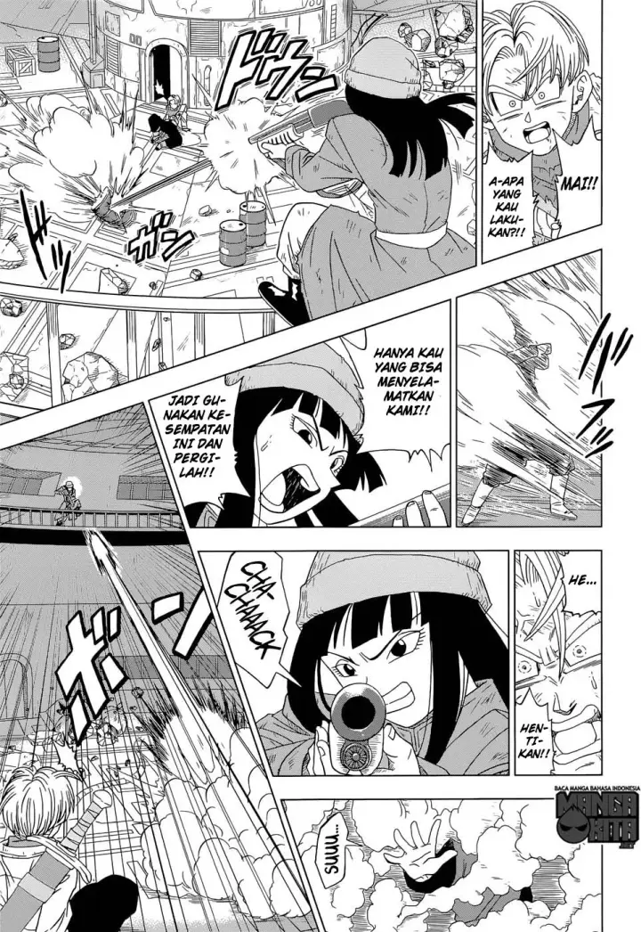 image-komik-dragon-ball-super-chapter-14-37/44