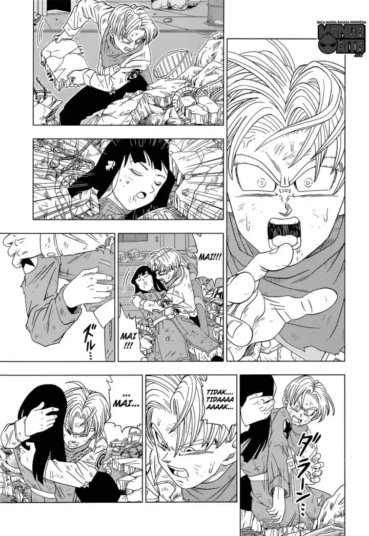 image-komik-dragon-ball-super-chapter-14-39/44