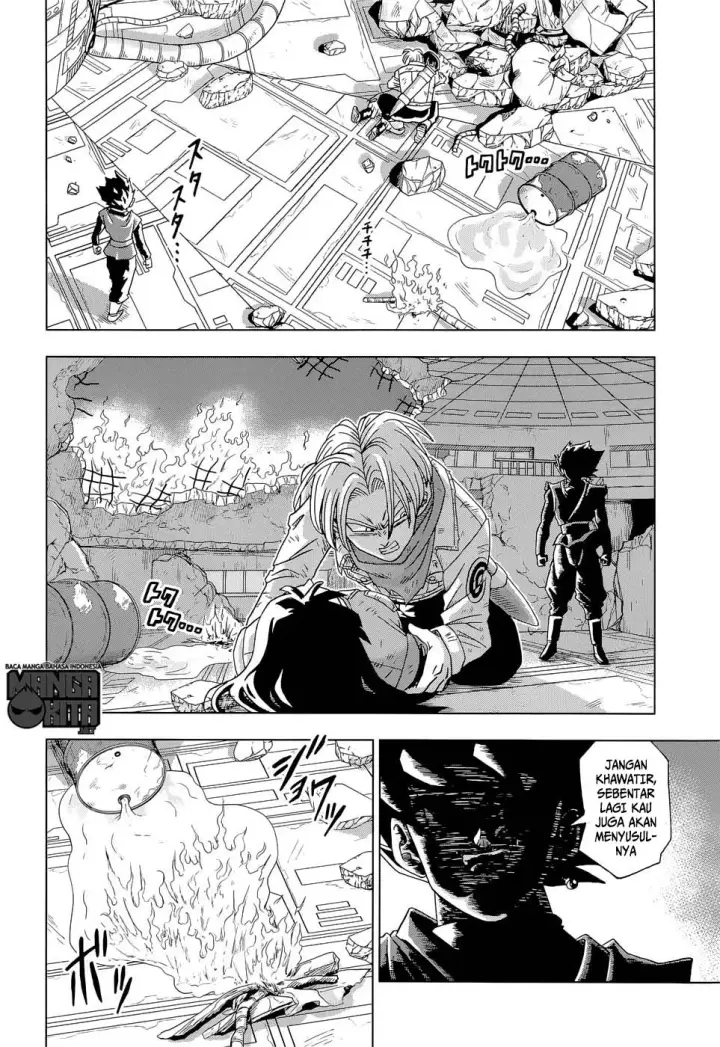 image-komik-dragon-ball-super-chapter-14-40/44