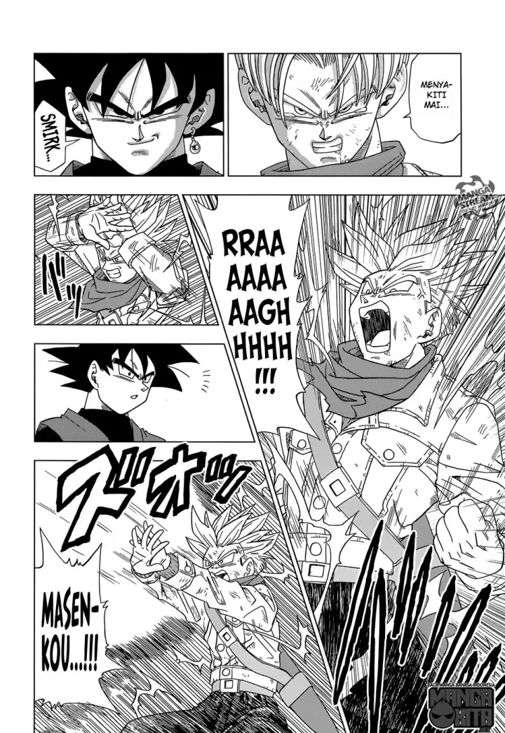 image-komik-dragon-ball-super-chapter-15-2/40
