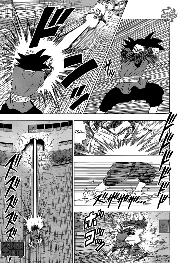image-komik-dragon-ball-super-chapter-15-3/40