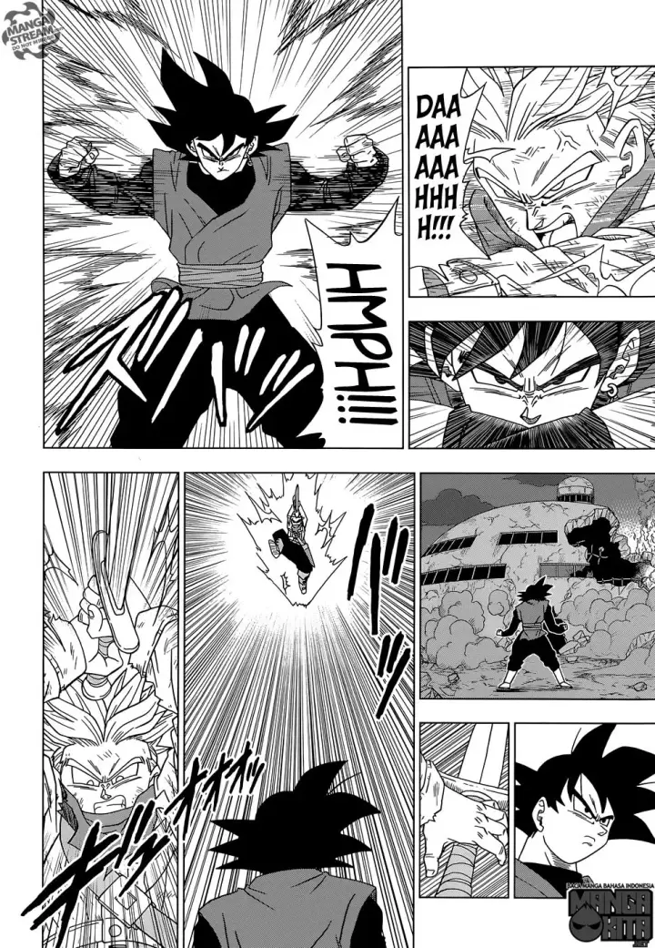 image-komik-dragon-ball-super-chapter-15-4/40