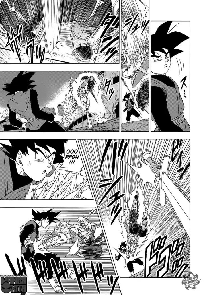 image-komik-dragon-ball-super-chapter-15-5/40
