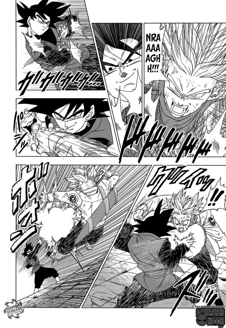 image-komik-dragon-ball-super-chapter-15-6/40