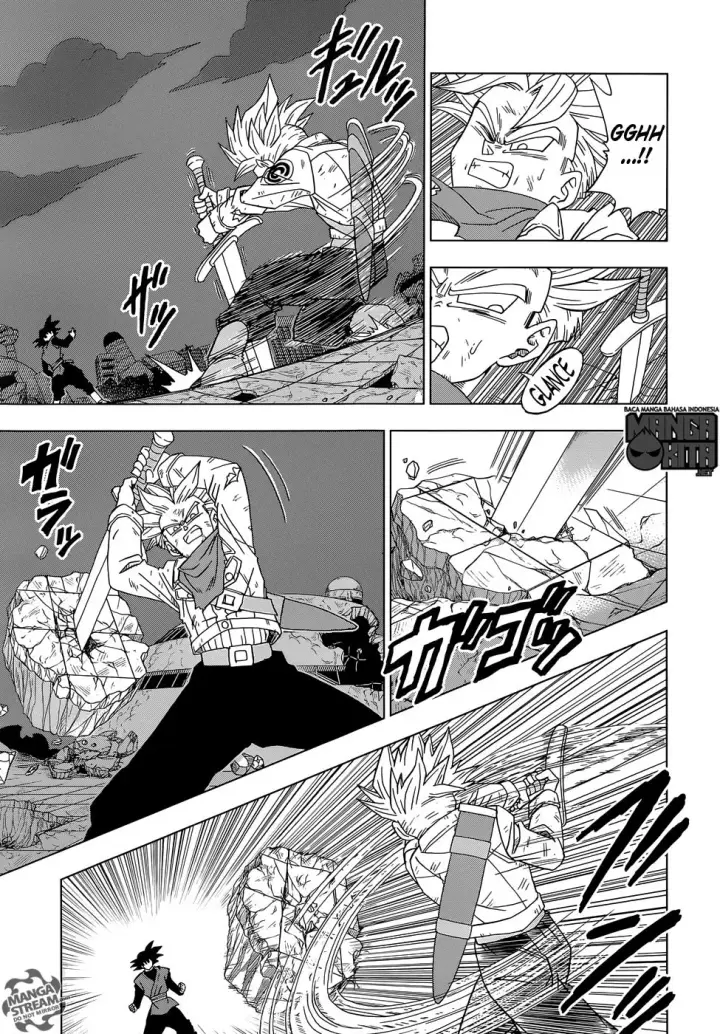 image-komik-dragon-ball-super-chapter-15-7/40
