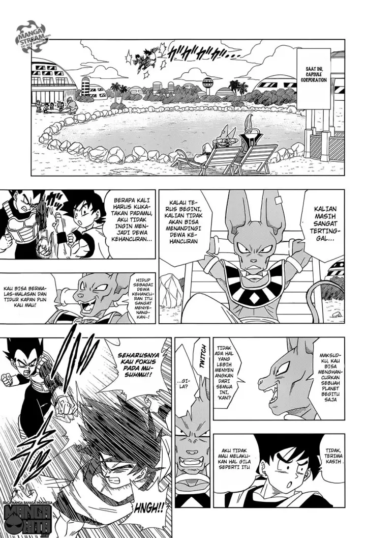 image-komik-dragon-ball-super-chapter-15-15/40