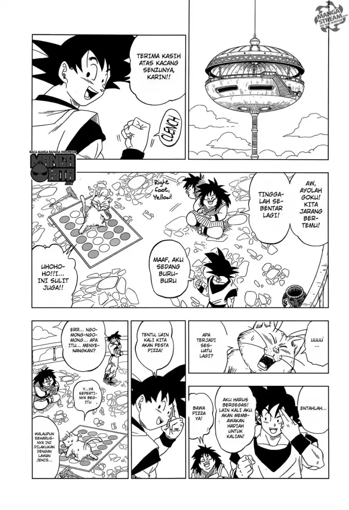 image-komik-dragon-ball-super-chapter-15-19/40