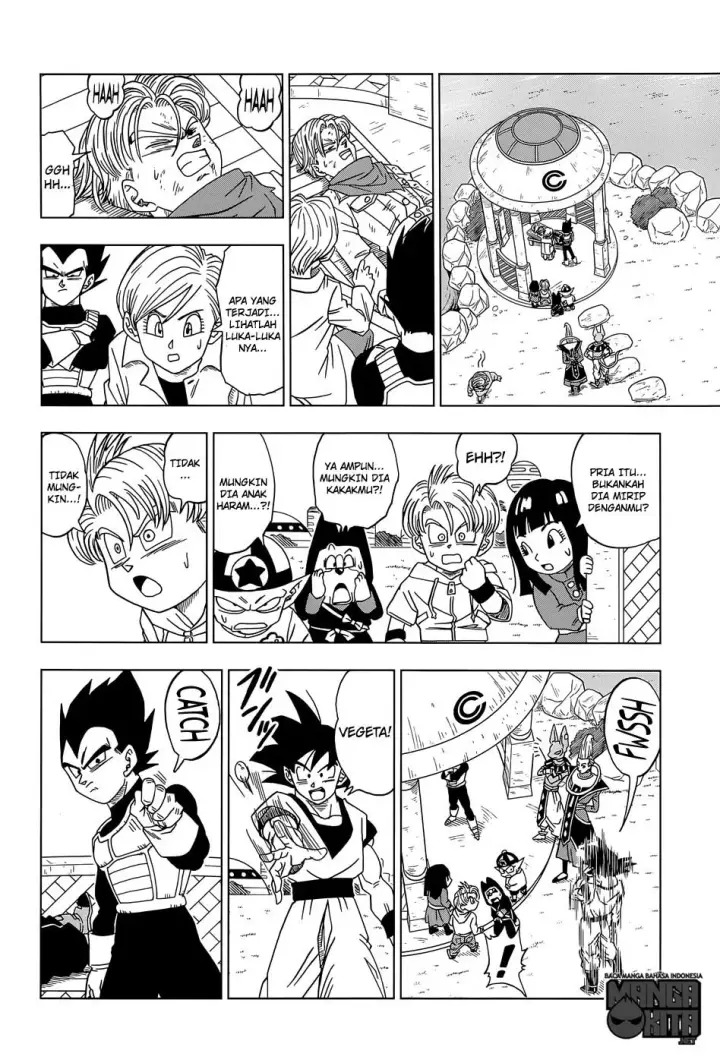 image-komik-dragon-ball-super-chapter-15-20/40