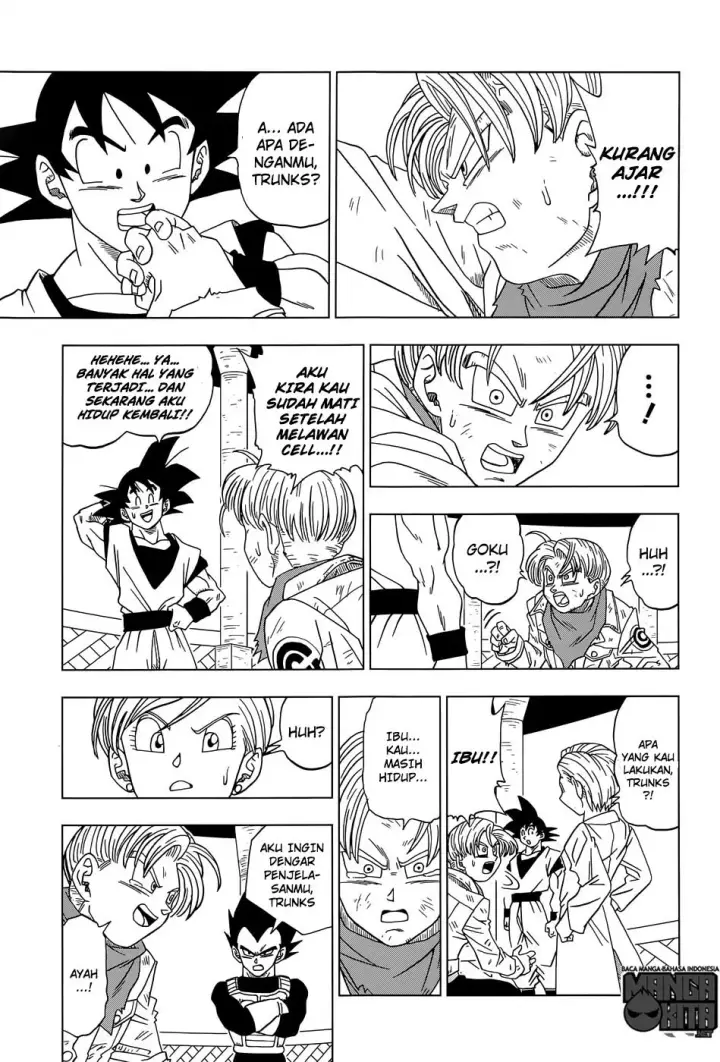 image-komik-dragon-ball-super-chapter-15-23/40