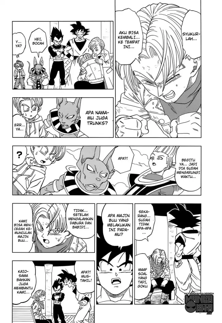 image-komik-dragon-ball-super-chapter-15-24/40