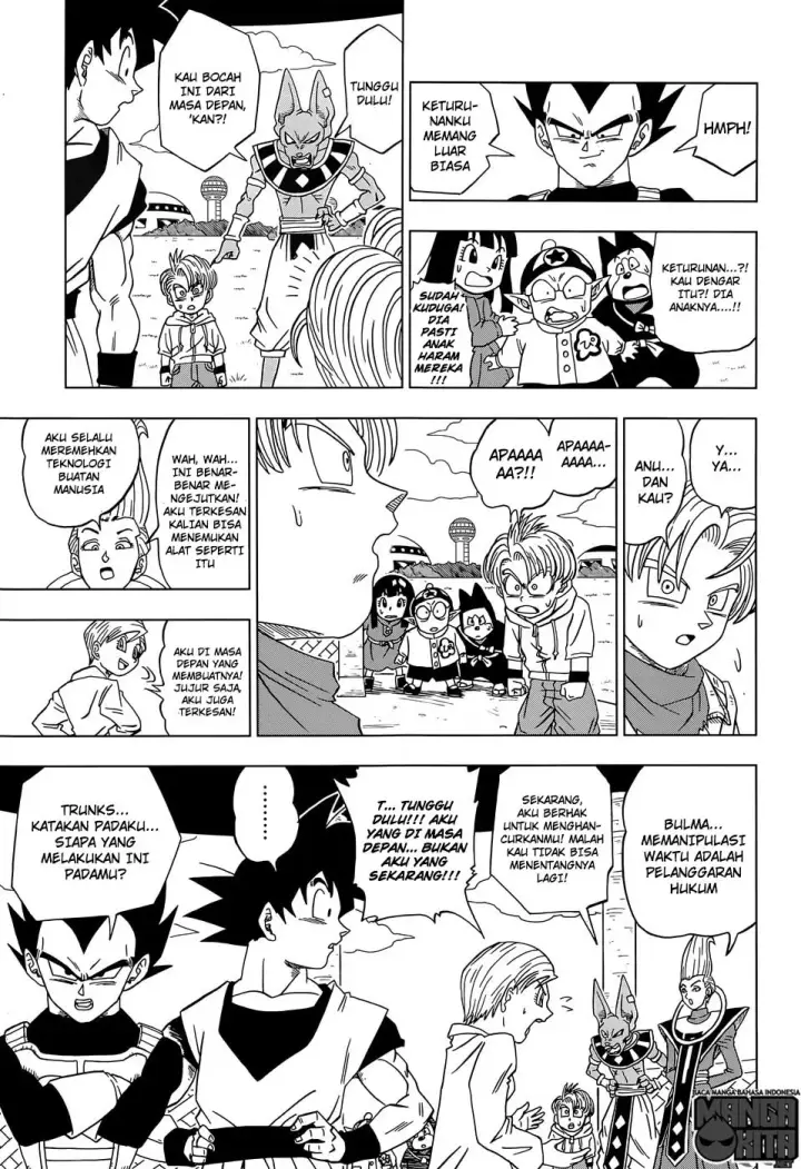 image-komik-dragon-ball-super-chapter-15-25/40