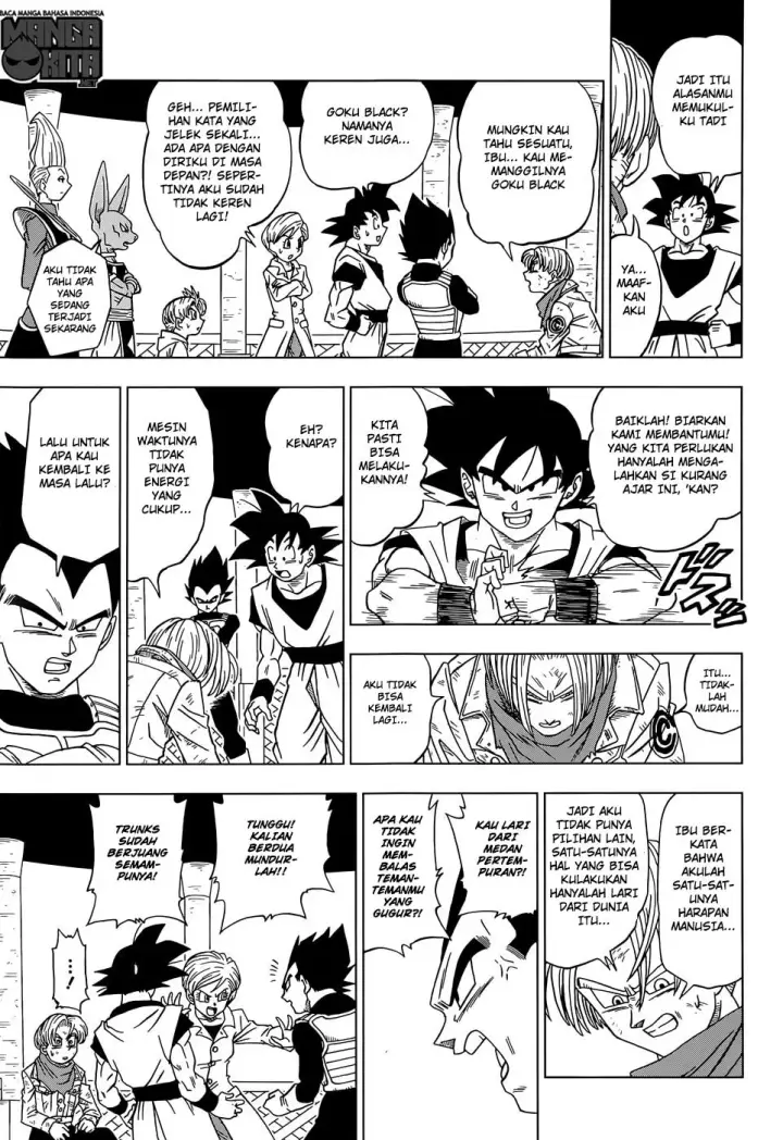 image-komik-dragon-ball-super-chapter-15-27/40