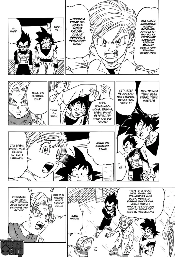 image-komik-dragon-ball-super-chapter-15-28/40