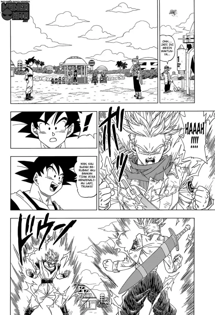 image-komik-dragon-ball-super-chapter-15-30/40