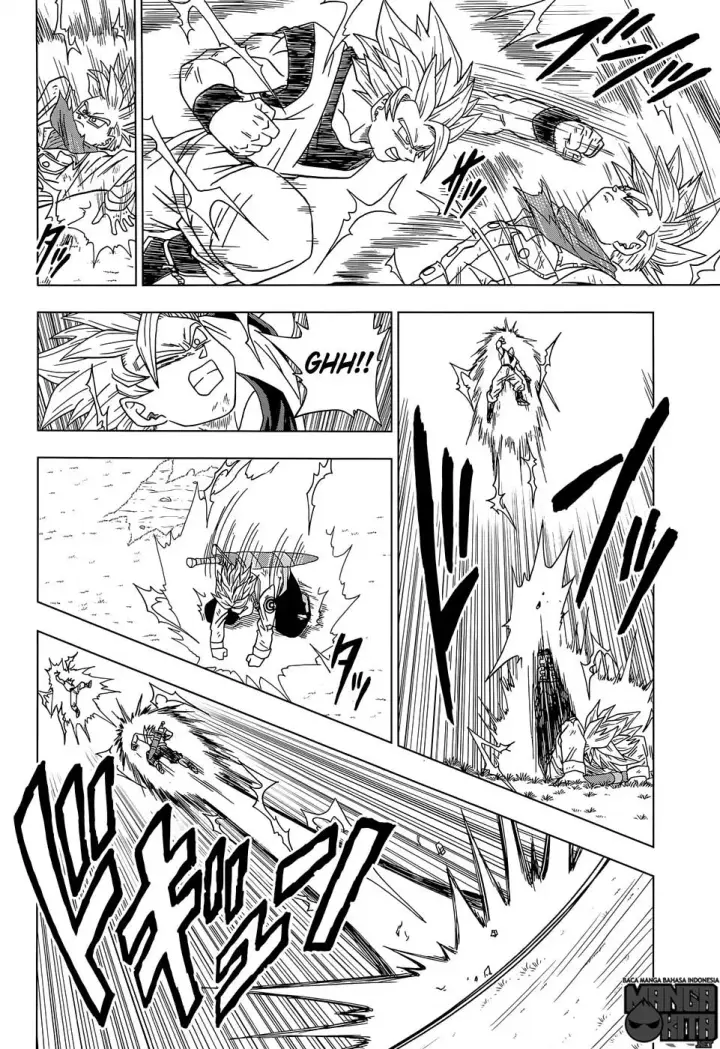 image-komik-dragon-ball-super-chapter-15-32/40