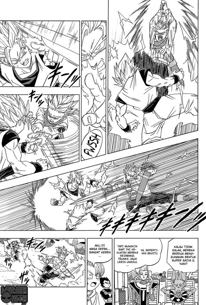 image-komik-dragon-ball-super-chapter-15-33/40