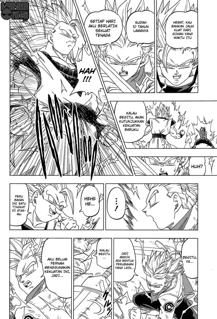 image-komik-dragon-ball-super-chapter-15-34/40