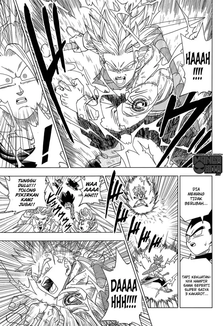 image-komik-dragon-ball-super-chapter-15-35/40