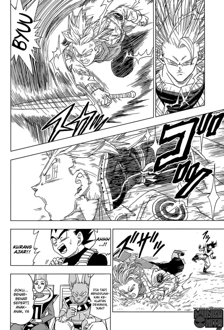 image-komik-dragon-ball-super-chapter-15-36/40