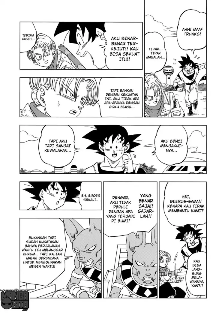 image-komik-dragon-ball-super-chapter-15-37/40
