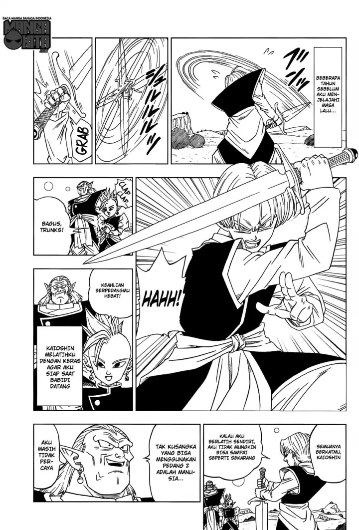 image-komik-dragon-ball-super-chapter-16-1/40