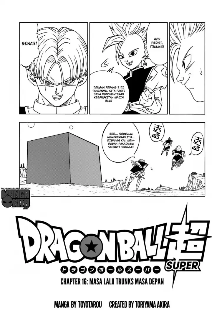 image-komik-dragon-ball-super-chapter-16-4/40
